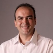 Foto de Roberto Hernández